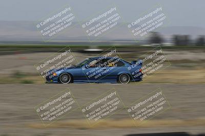 media/May-04-2025-BMW Club of San Diego (Sun) [[f50409f436]]/A group/Turn 9/